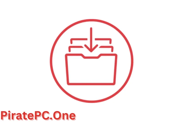 Blancco File Eraser Enterprise Free Download