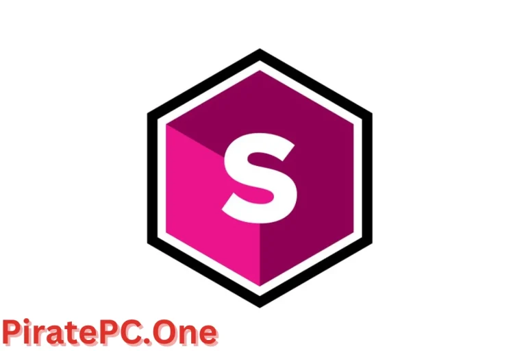Boris FX Sapphire Plug-ins Free Download