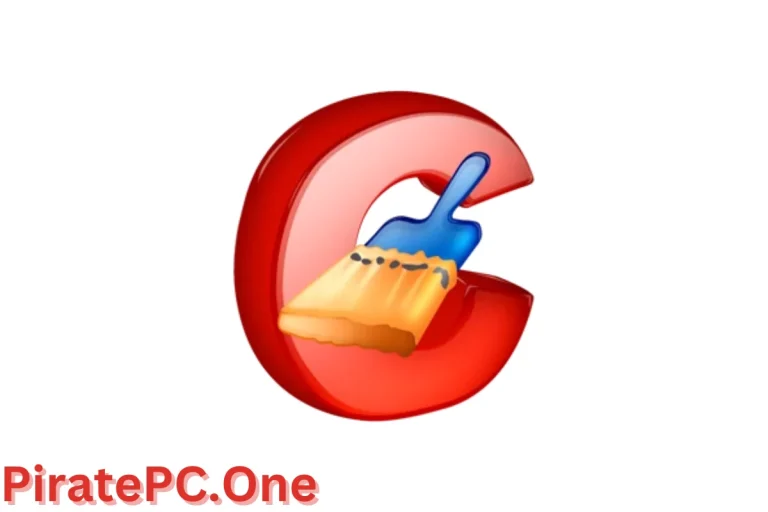 CCleaner Slim Free Download