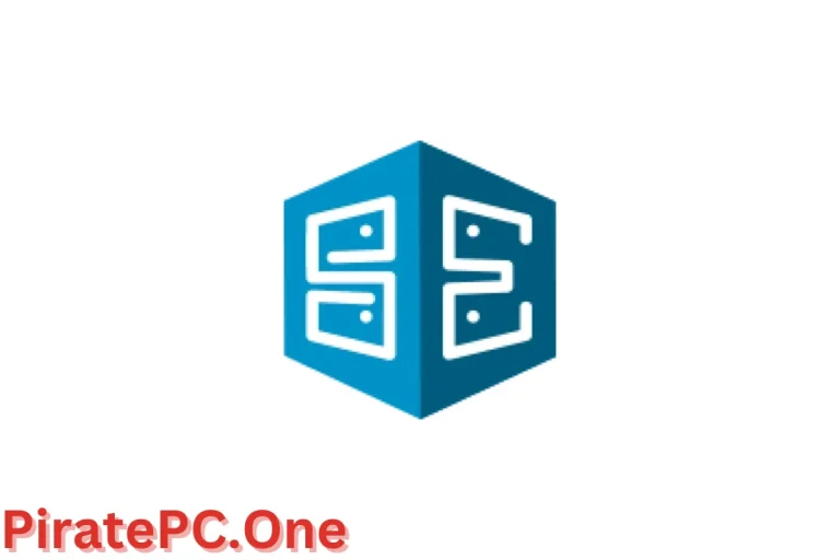 Crucial Storage Executive Free Download