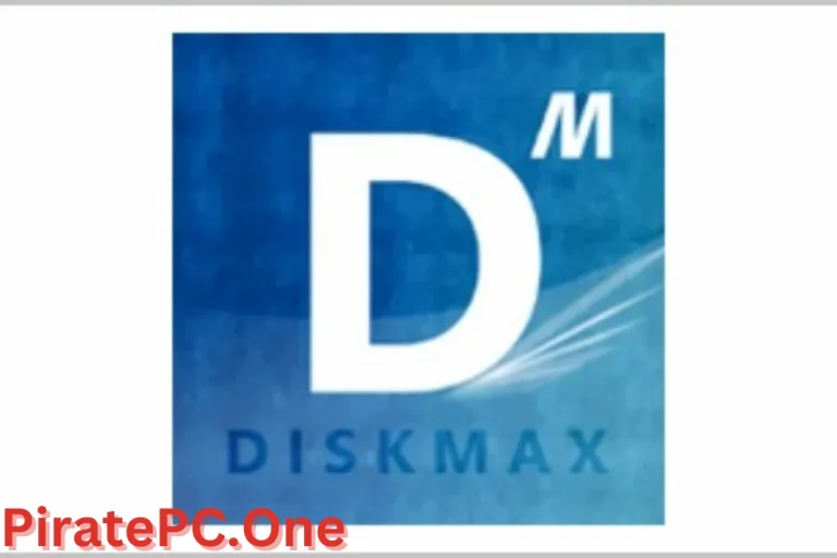 DiskMax Free Download