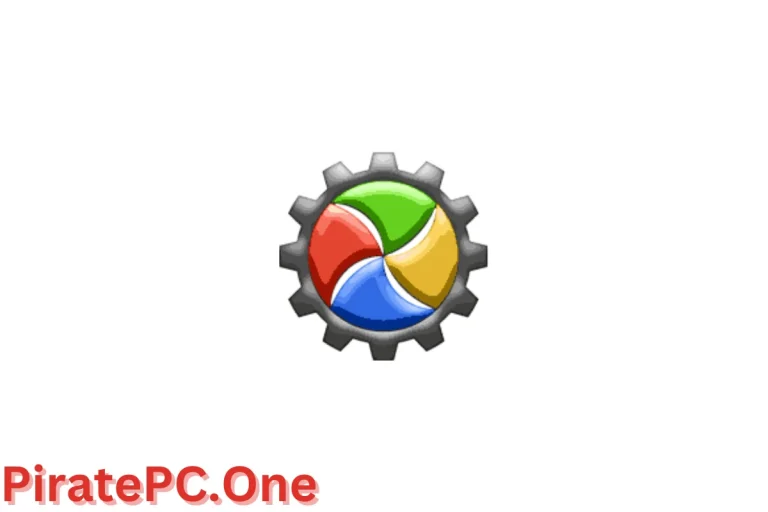 DriverMax Pro Free Download