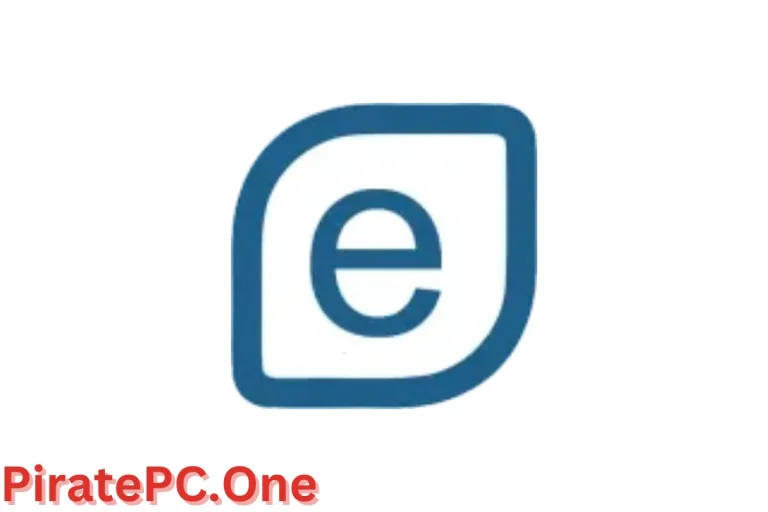 ECam Pro Free Download