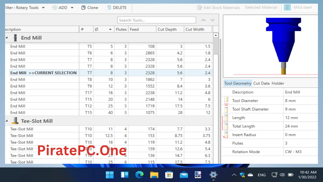 ECam Pro Full Version For PC