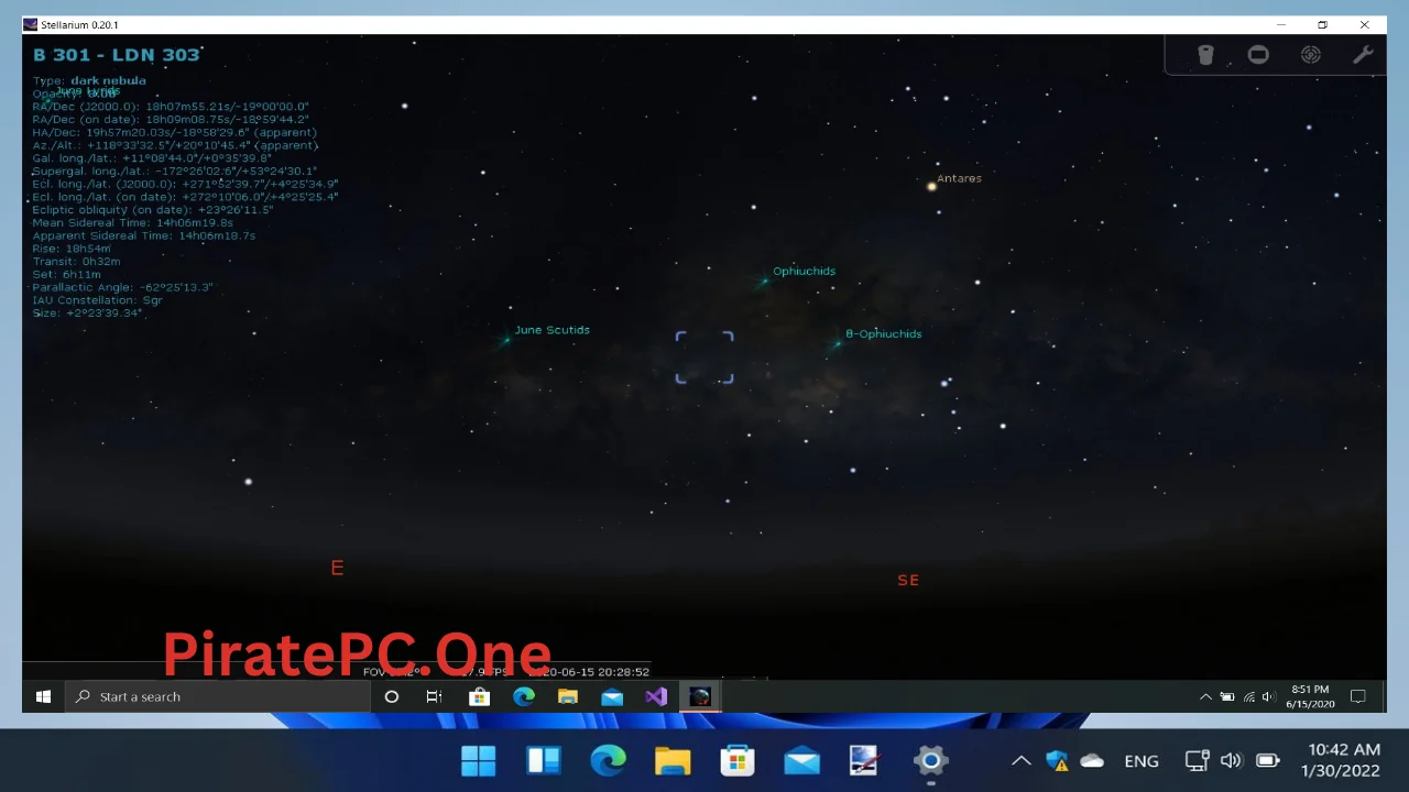 Earth 3D Suite Full Version For PC