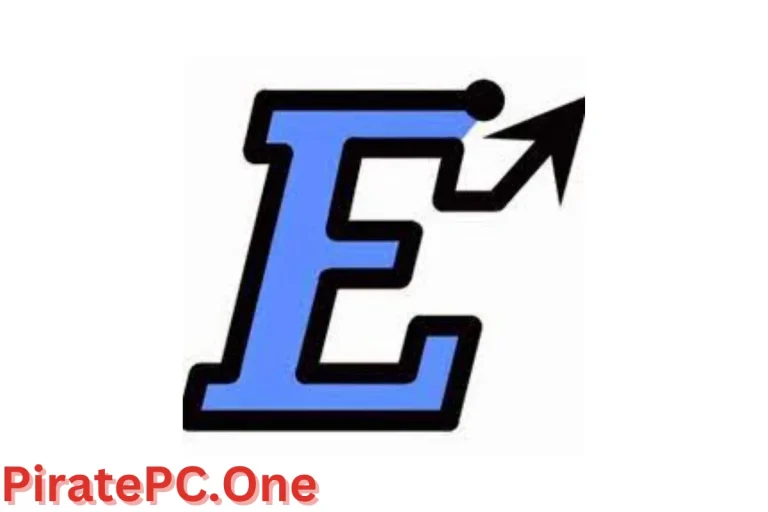Estlcam Free Download