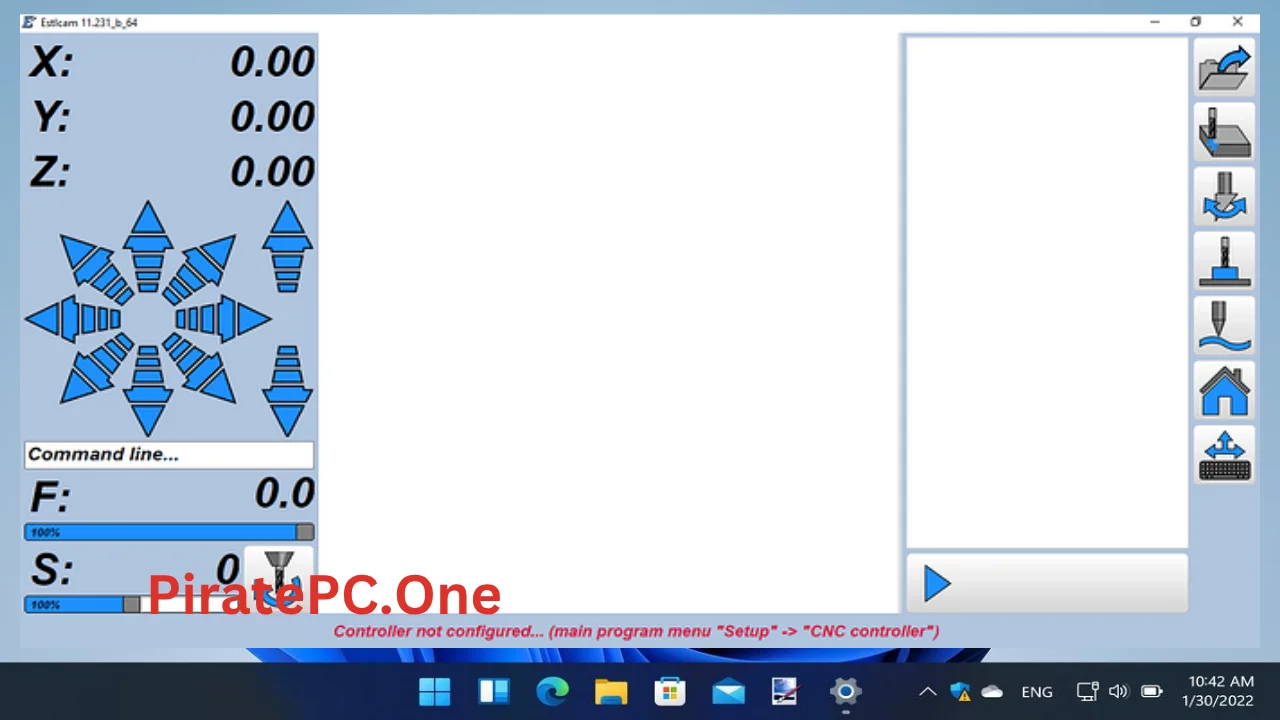 Estlcam Full Version For PC