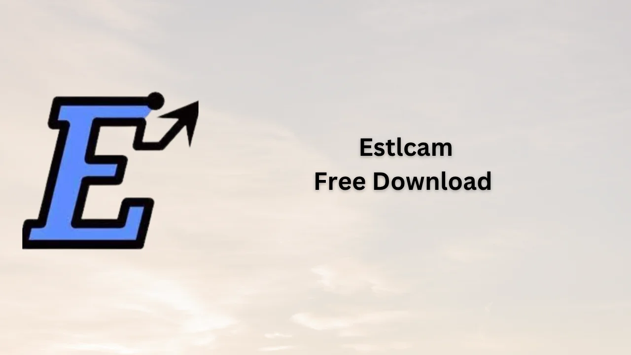 Estlcam Serial Key