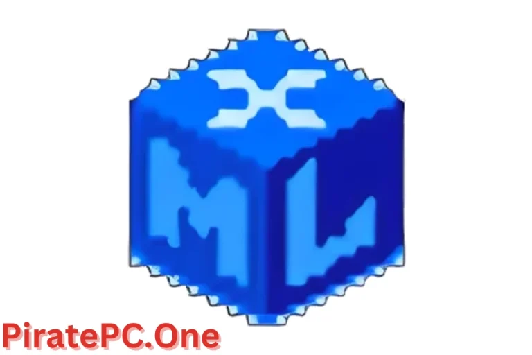 ExamXML Pro Free Download