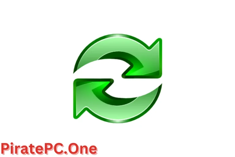 FreeFileSync Free Download