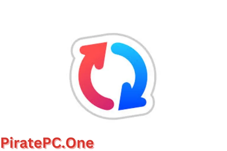 GoodSync Free Download