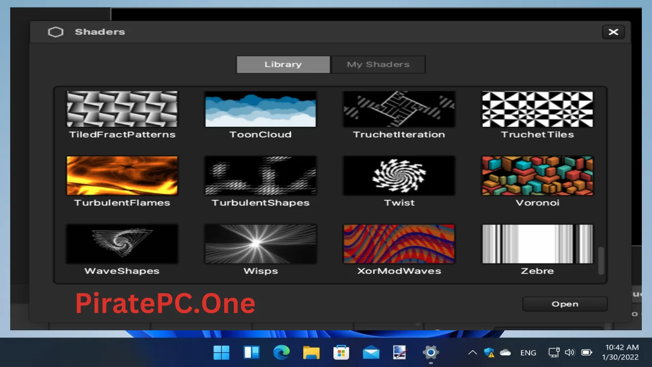 HeavyM Pro+ Full Version For PC