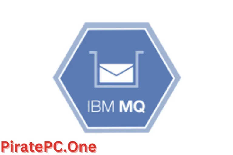 IBM MQ Free Download