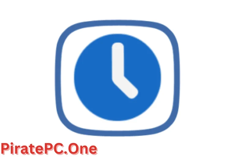 Infonautics File Date Corrector Free Download