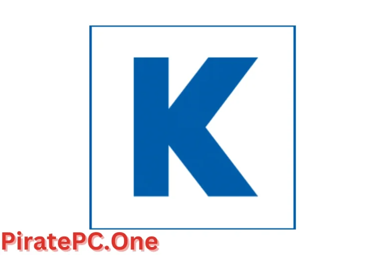KISSsoft 2025 SP1 Free Download