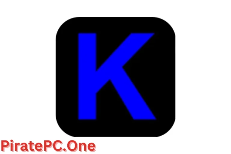 Karaosoft Karma Free Download