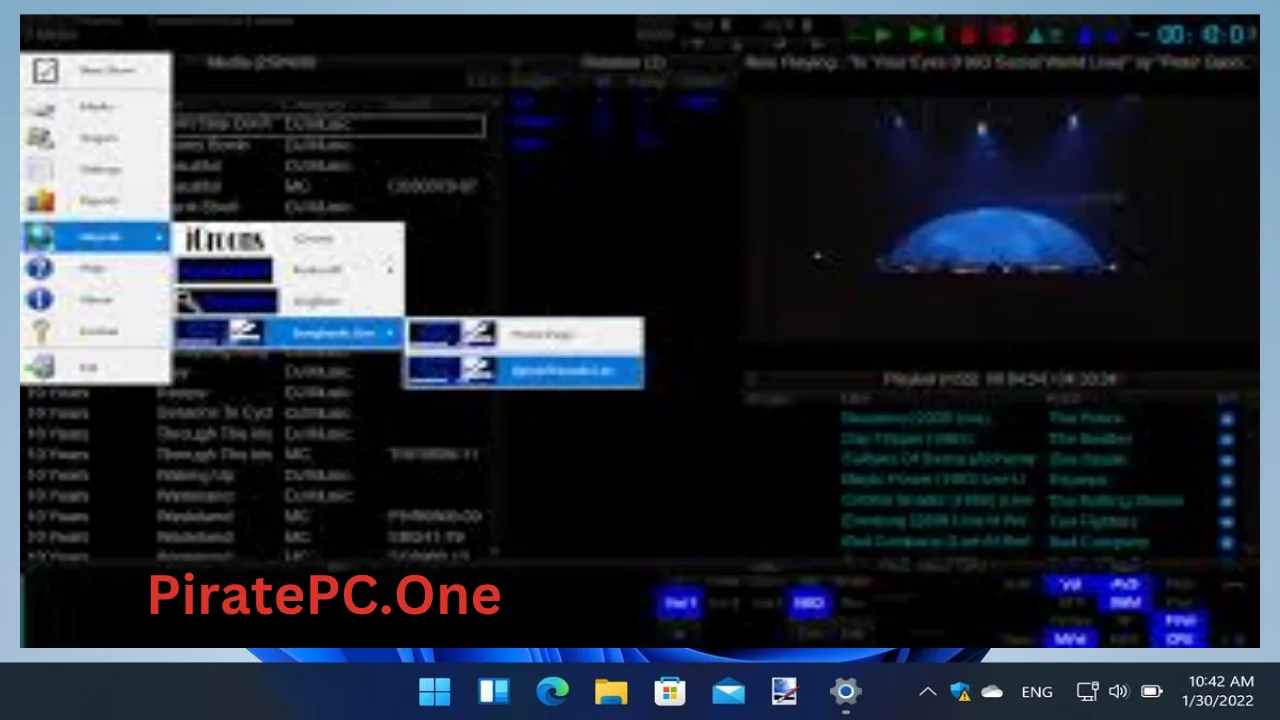 Karaosoft Karma Full Version For PC