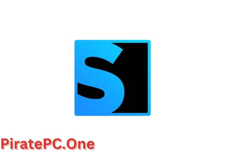 MAGIX Samplitude Pro X9 Suite Free Download