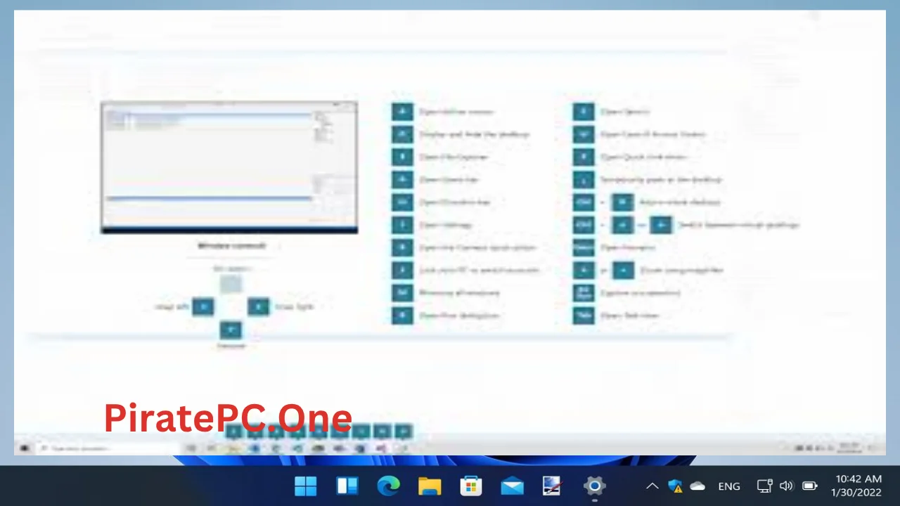 Microsoft PowerToys for Windows 10 Full Version For PC