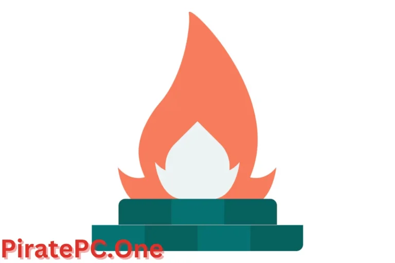 Minimal Firewall Free Download