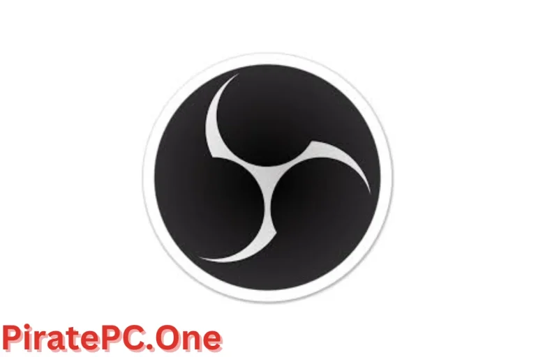 OBS Studio Free Download