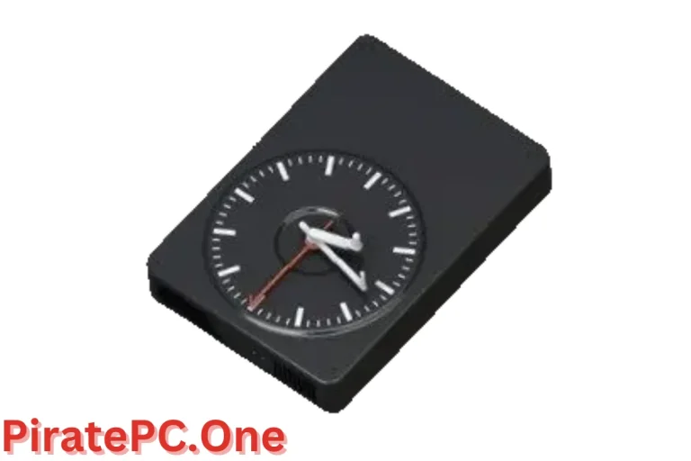 O&O DiskImage Professional Server Free Download