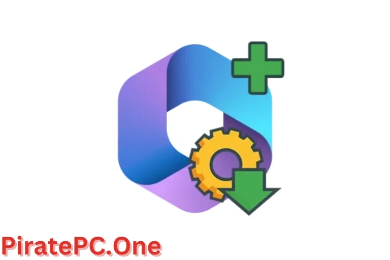 Office Installer Plus Free Download