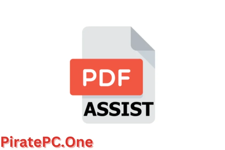 PC Assist Software PDF Assist Free Download