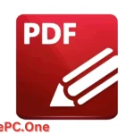 PDF-XChange Editor Plus Free Download