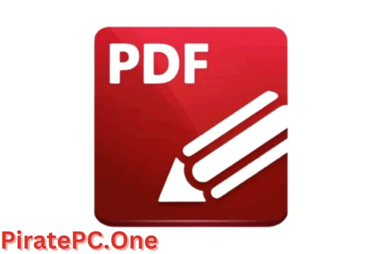 PDF-XChange Editor Plus Free Download