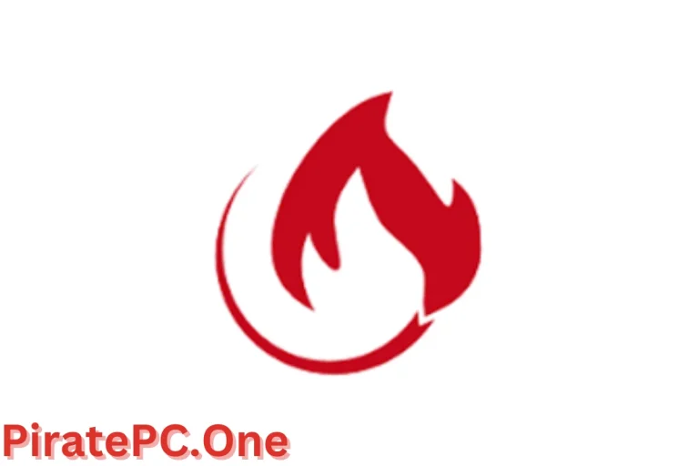 PDFCreator Free Download