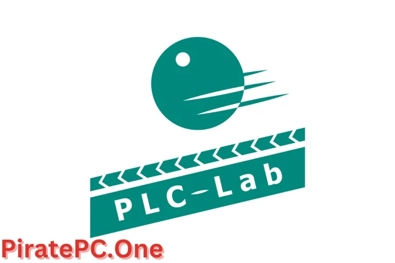 PLC-Lab Pro Free Download