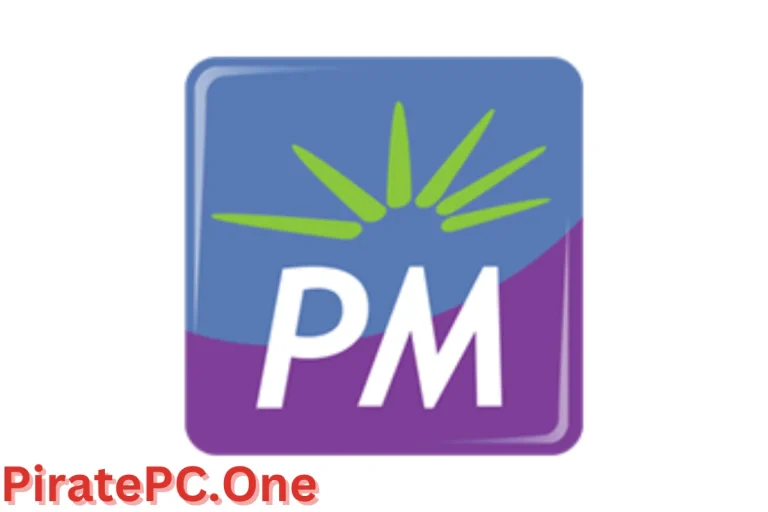 Power Music Professional Free Download