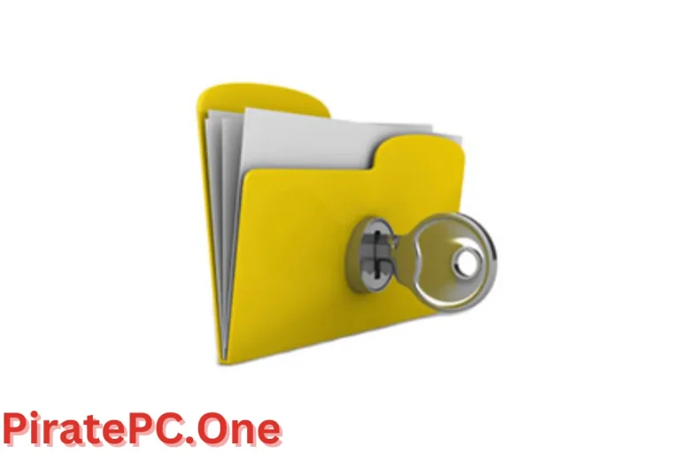 Print Artist Gold Free Download