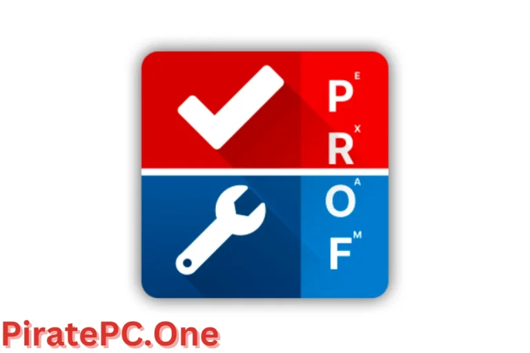 ProfExam Suite Free Download