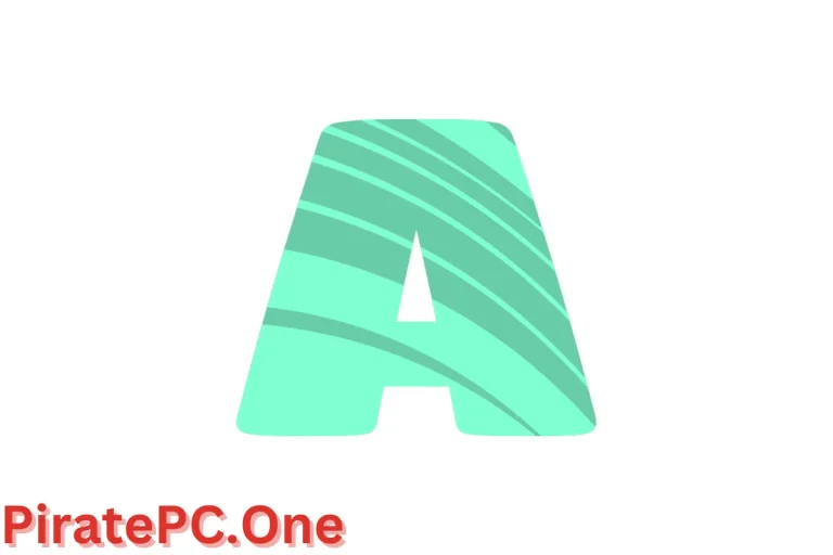 Resolume Arena Free Download