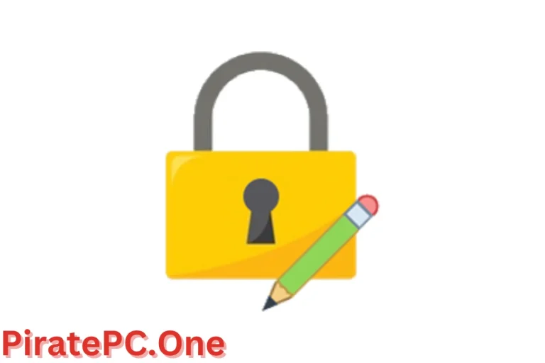 Service Security Editor Free Download