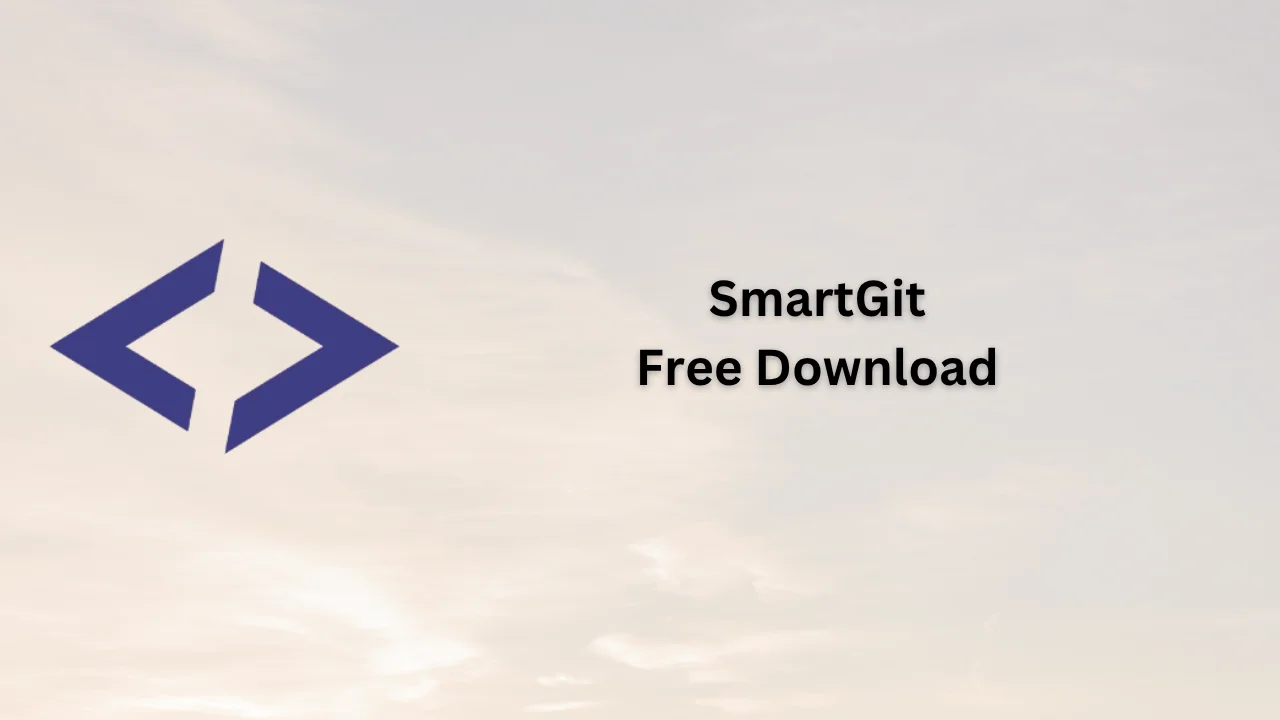 SmartGit Serial Key