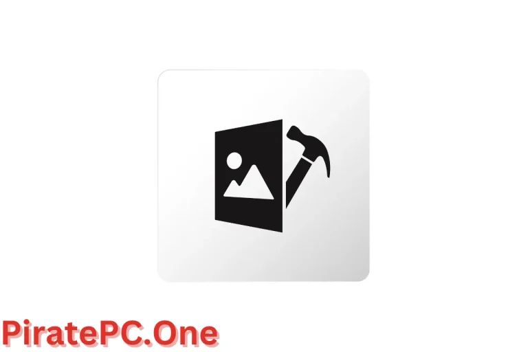 Stellar Repair for Photo Free Download