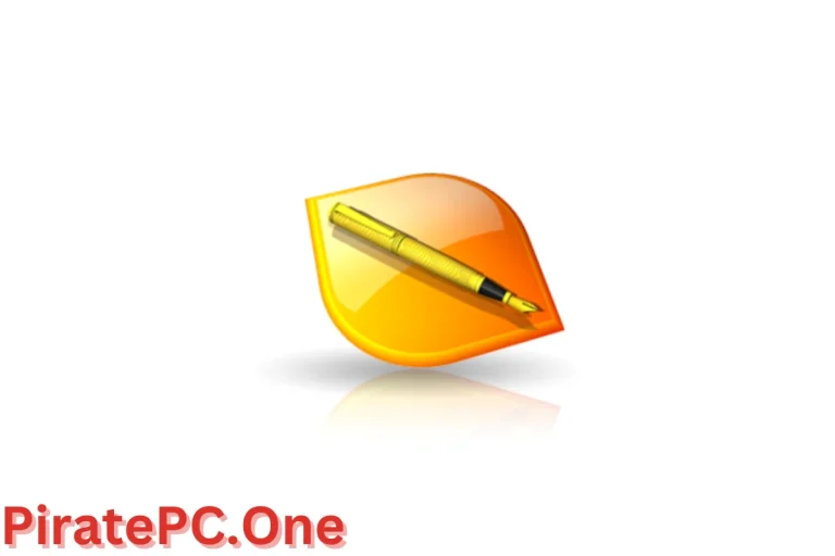 SweetScape 010 Editor Free Download