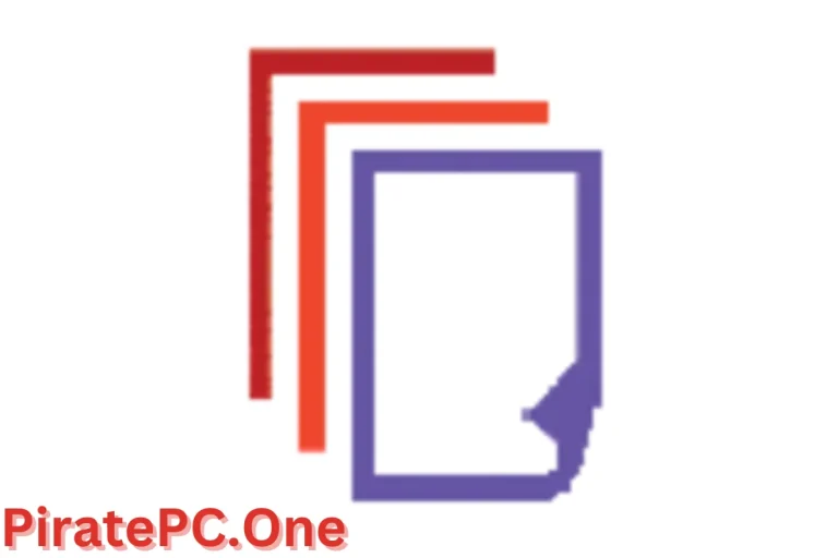 Traction Rapid PDF Count Free Download