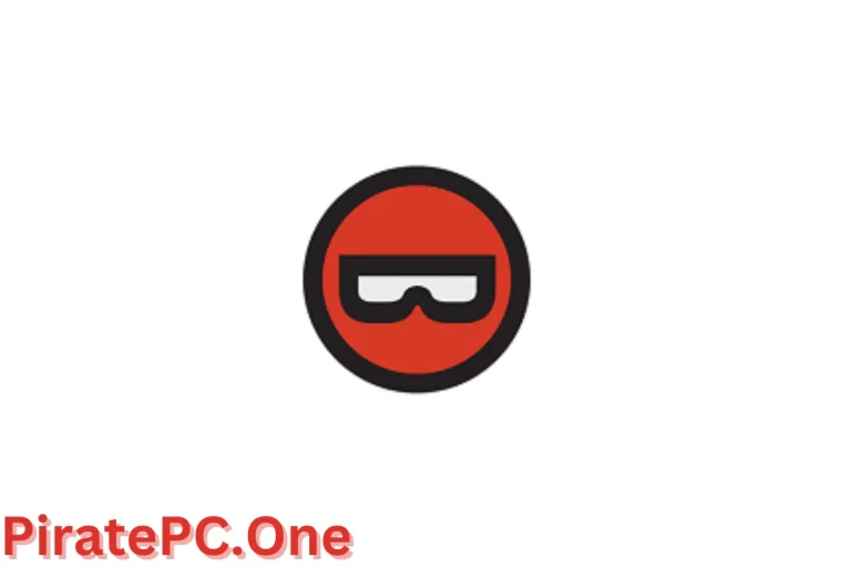 Vector 35 Binary Ninja Free Download
