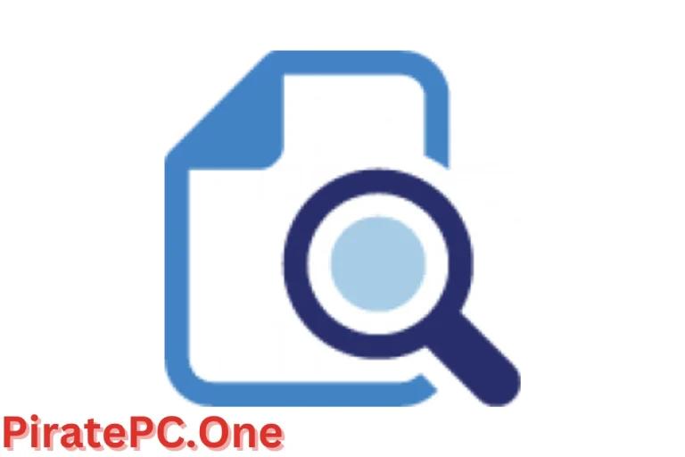 VovSoft Search Text in Files Free Download