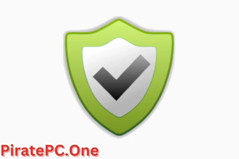 W10Privacy Free Download