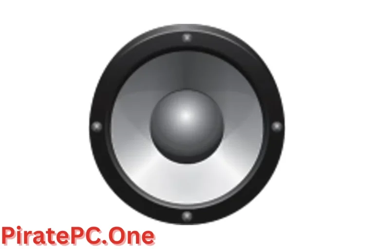 Xilisoft Audio Converter Pro Free Download