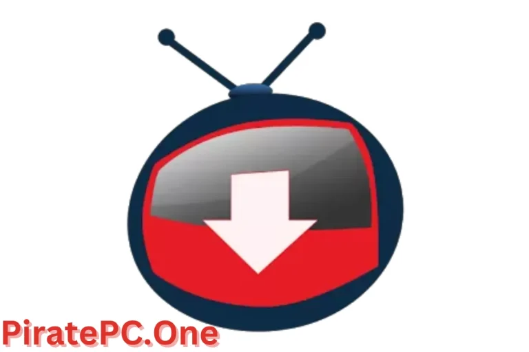 YTD Video Downloader Pro Free Download