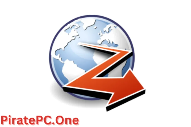 Zero Install Free Download