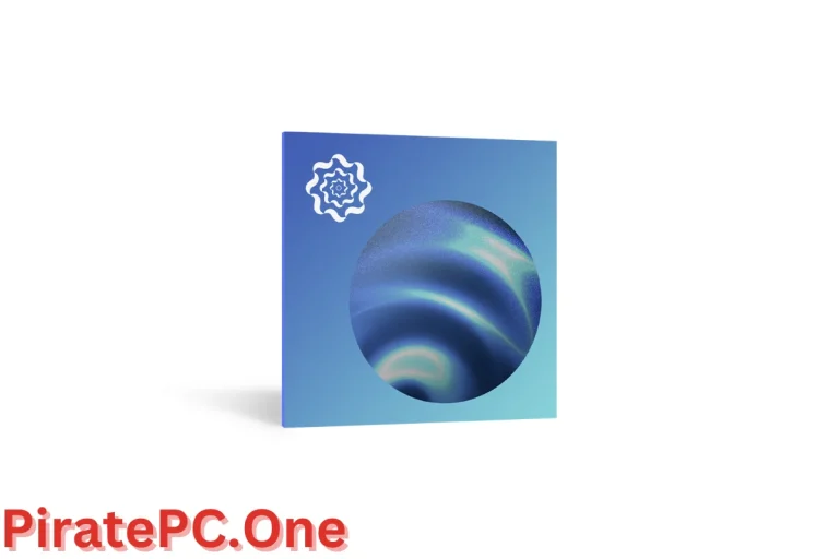iZotope Cascadia Free Download