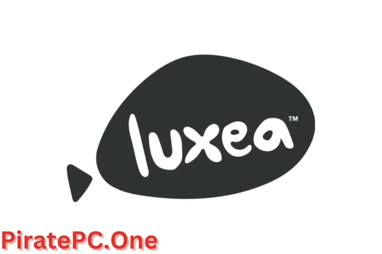 ACDSee Luxea Pro Video Editor Free Download