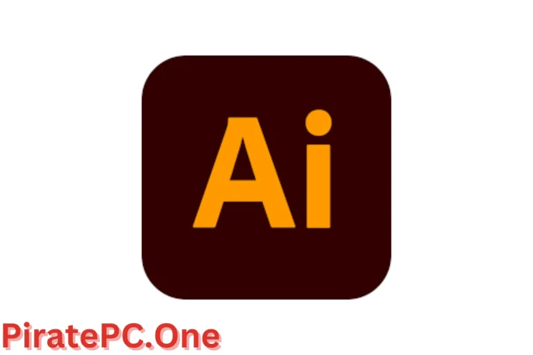 Adobe Illustrator Free Download